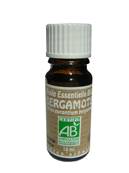 HE Bio Bergamote 10ml