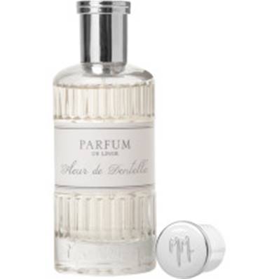 Parfum de linge Fleur de dentelle 75ml vapo