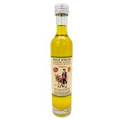 Verdale 10cl