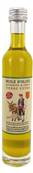 Vierge-extra 10cl
