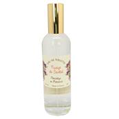 Eau de toilette Florialys Nuage de Santal