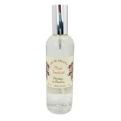 Eau de toilette Florialys Musc impérial