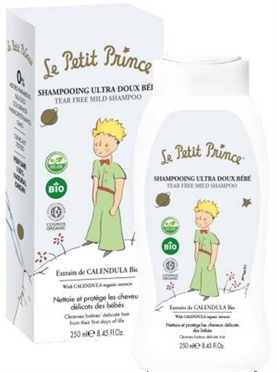Boutique Huile D Olive Soin Corps