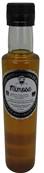 Sirop Bio Fleurs de mimosa 250ml