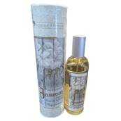 Eau de Toilette Jasmin