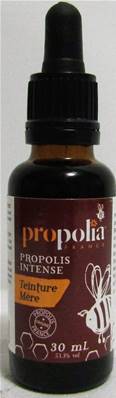 Propolis intense