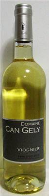 Viognier 75cl