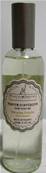 Verveine fraîche 100ml