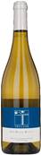One Block Muscat IGP Côtes Catalanes bouteille 75cl