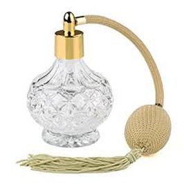 CADEAUX PARFUMS