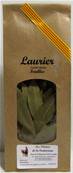 Laurier sauce 20gr