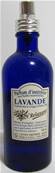 Lavande 100ml