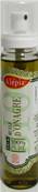 Huile d'onagre 100 ml