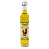 Citron 10cl
