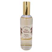Eau de toilette Florialys Divin Patchouly