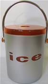 Seau à glace Ice