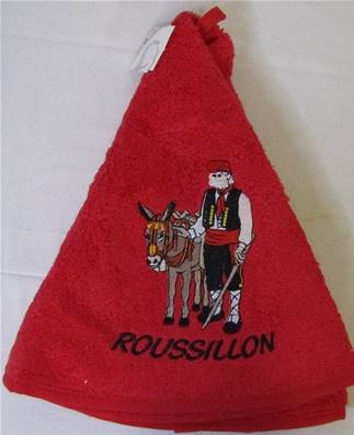 EM rond N logo rouge Roussillon