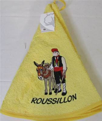 EM rond N logo jaune Roussillon
