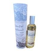 Eau de Toilette Patchouli