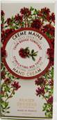 Crème mains Thym 75ml