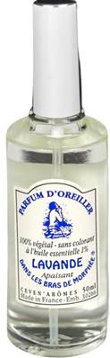 Brume lavande 50ml