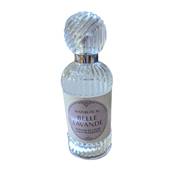 Parfum de linge Belle Lavande 75ml vapo