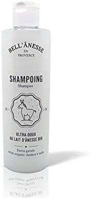 Shampoing Anesse Bio 250ml