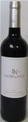 Laure de Nyls rouge 75cl