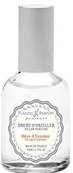 Brume d'oreiller Rêve d'évasion 50ml