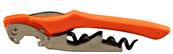 Sommelier Veneto double-appui orange