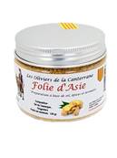 Sel Folie d'Asie 130gr