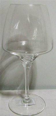 Verre OpenUp 37 cl