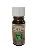 HE Bio Cajeput 10ml