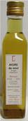 Aigre de miel 25 cl