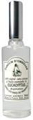 Brume Eucalyptus 50ml