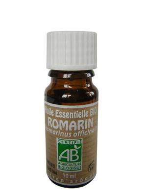 HE Bio Romarin 10ml