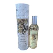 Eau de Toilette Mimosa