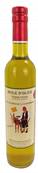 Vierge-extra 50cl