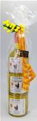 Empilable HO 3x25cl