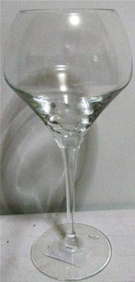 Verre OpenUp 40 cl