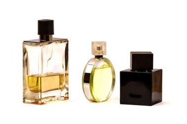 PARFUMS